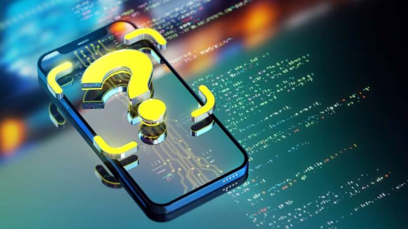 引领技术向善:蕉岭县小程序开发公司勇当AI责任践行先锋