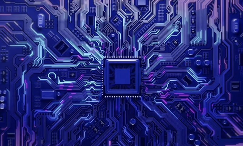 蕉岭县可上门沟通的软件开发公司，深度剖析SQL与NoSQL在AWS应用差异